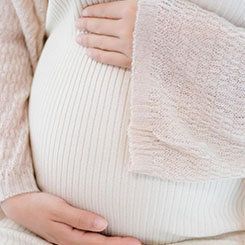 如果说有什🇯🇵🚋内江代孕么的话，我🛅🙅认为这种交易🇻🇳🗃在某种程度上验💦